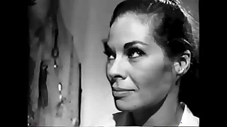 1043 bondage porn videos